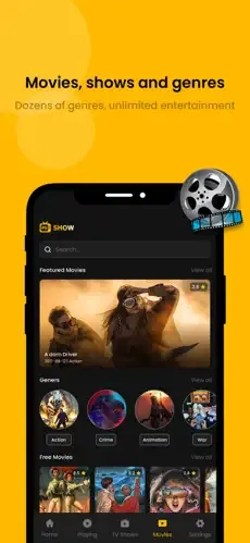 dhurandhar-jiohotstar-release-date download Movies and shows