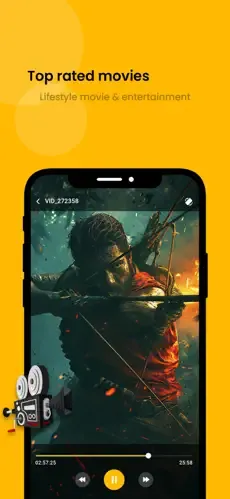 dhurandhar-jiohotstar-release-date download Top Rated Movies
