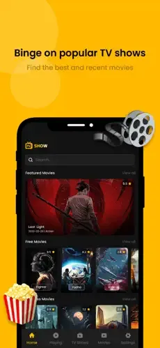 dhurandhar-jiohotstar-release-date download tv show